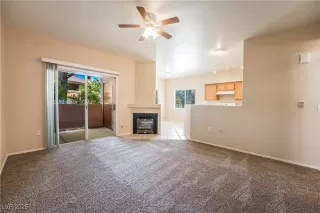 Photo #4: 2683817 Listing