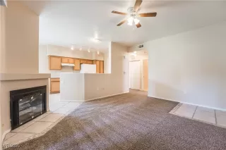 Photo #5: 2683817 Listing