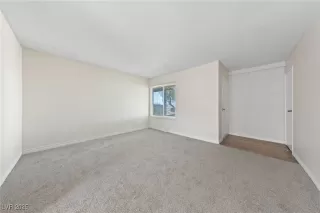 Photo #1: 2683822 Listing