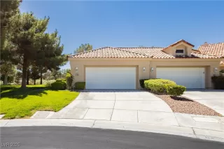 Photo #1: 2683824 Listing 