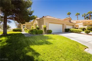 Photo #2: 2683824 Listing 