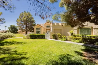 Photo #3: 2683824 Listing 