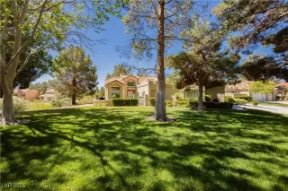 Photo #4: 2683824 Listing 