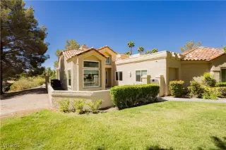 Photo #5: 2683824 Listing 