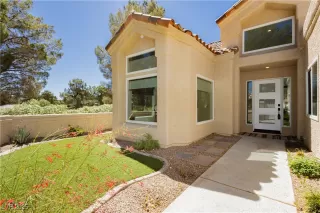 Photo #6: 2683824 Listing 