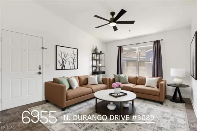 MLS: 2683835 Condo For Sale