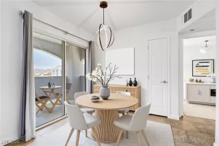 Photo #1: 2683835 Listing