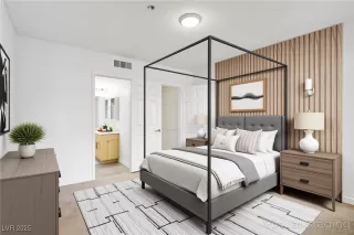 Photo #2: 2683835 Listing