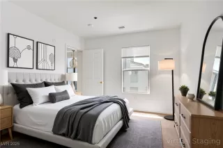 Photo #3: 2683835 Listing