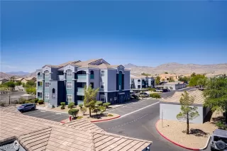 Photo #5: 2683835 Listing