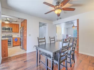 Photo #1: 2683863 Listing