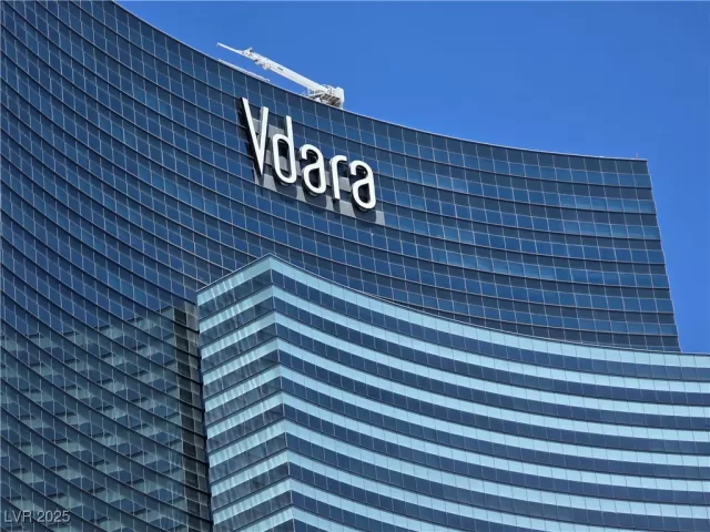 MLS: 2683873 Condo For Sale