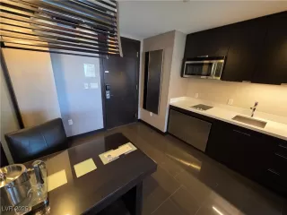 Photo #3: 2683873 Listing 