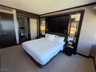 Photo #4: 2683873 Listing 