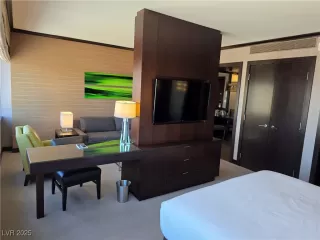 Photo #5: 2683873 Listing 