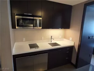 Photo #6: 2683873 Listing 