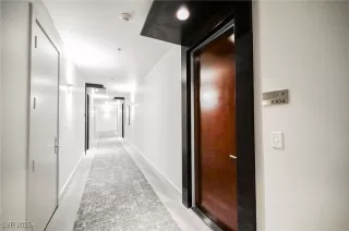Photo #1: 2683891 Listing 
