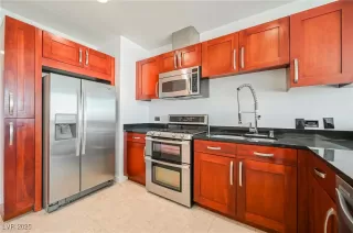 Photo #4: 2683891 Listing 