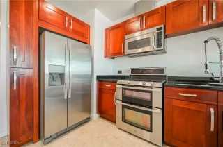 Photo #6: 2683891 Listing 