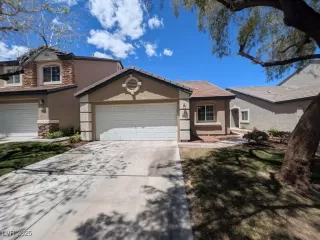 Photo #1: 2683904 Listing 