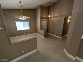 Photo #3: 2683904 Listing 