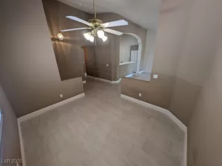 Photo #4: 2683904 Listing 