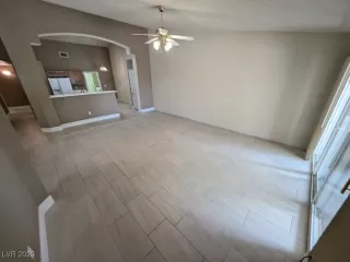 Photo #6: 2683904 Listing 