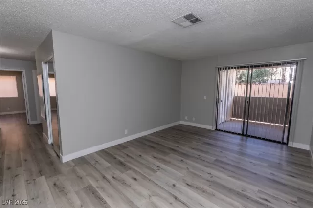 MLS: 2683923 Condo For Sale