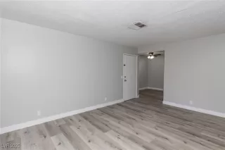 Photo #1: 2683923 Listing 