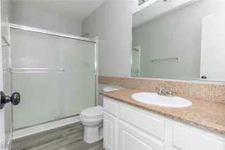 Photo #6: 2683923 Listing 