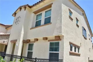 Photo #1: 2683933 Listing 