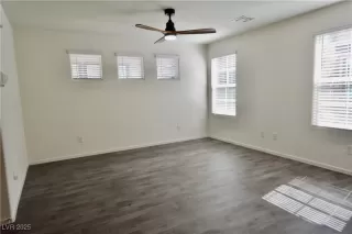 Photo #4: 2683933 Listing 