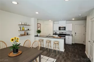 Photo #6: 2683933 Listing 