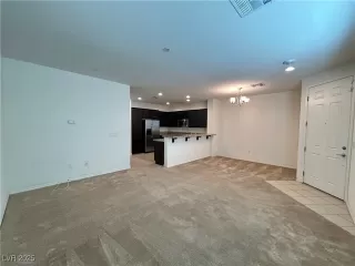 Photo #1: 2683934 Listing 