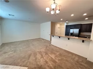 Photo #3: 2683934 Listing 