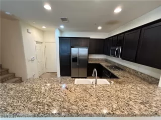 Photo #4: 2683934 Listing 