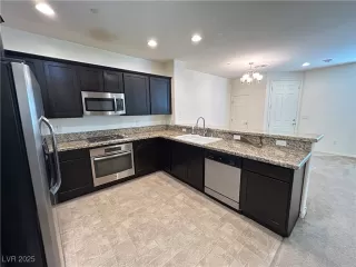 Photo #6: 2683934 Listing 