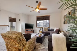 Photo #3: 2683950 Listing 