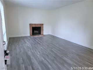 Photo #1: 2683973 Listing 