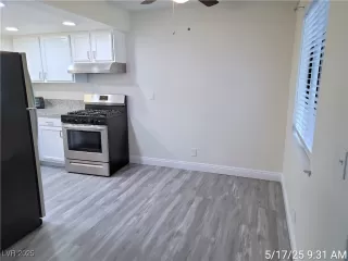 Photo #4: 2683973 Listing 