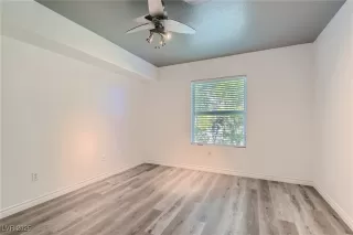 Photo #6: 2683977 Listing 