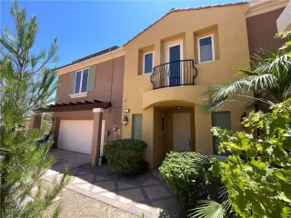 Photo #6: 2683981 Listing