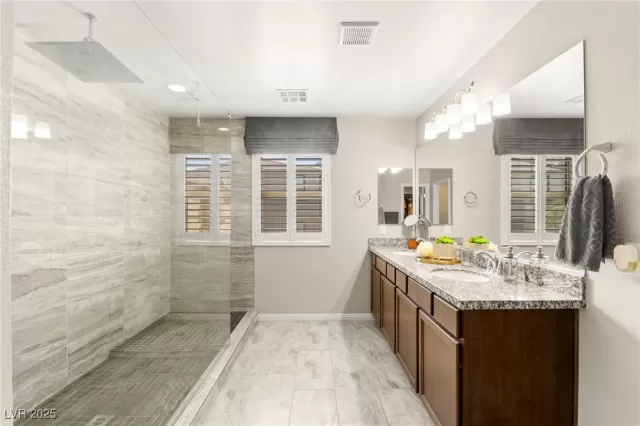 MLS: 2683989 Condo For Sale