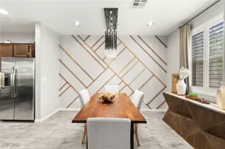 Photo #3: 2683989 Listing 