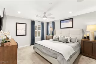 Photo #4: 2683989 Listing 