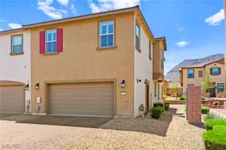 Photo #5: 2683989 Listing 