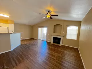 Photo #2: 2684011 Listing 