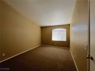 Photo #6: 2684011 Listing 