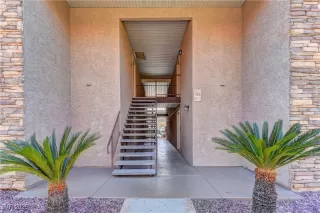 Photo #2: 2684016 Listing 