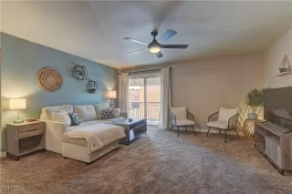 Photo #4: 2684016 Listing 